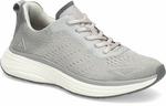 NMS-AL0003008-GREY