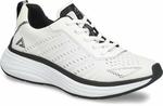 NMS-AL0003014-WHITE