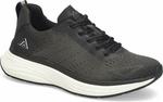 NMS-AL0003098-BLACK